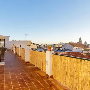 Fun Building By Homeabout Appartement