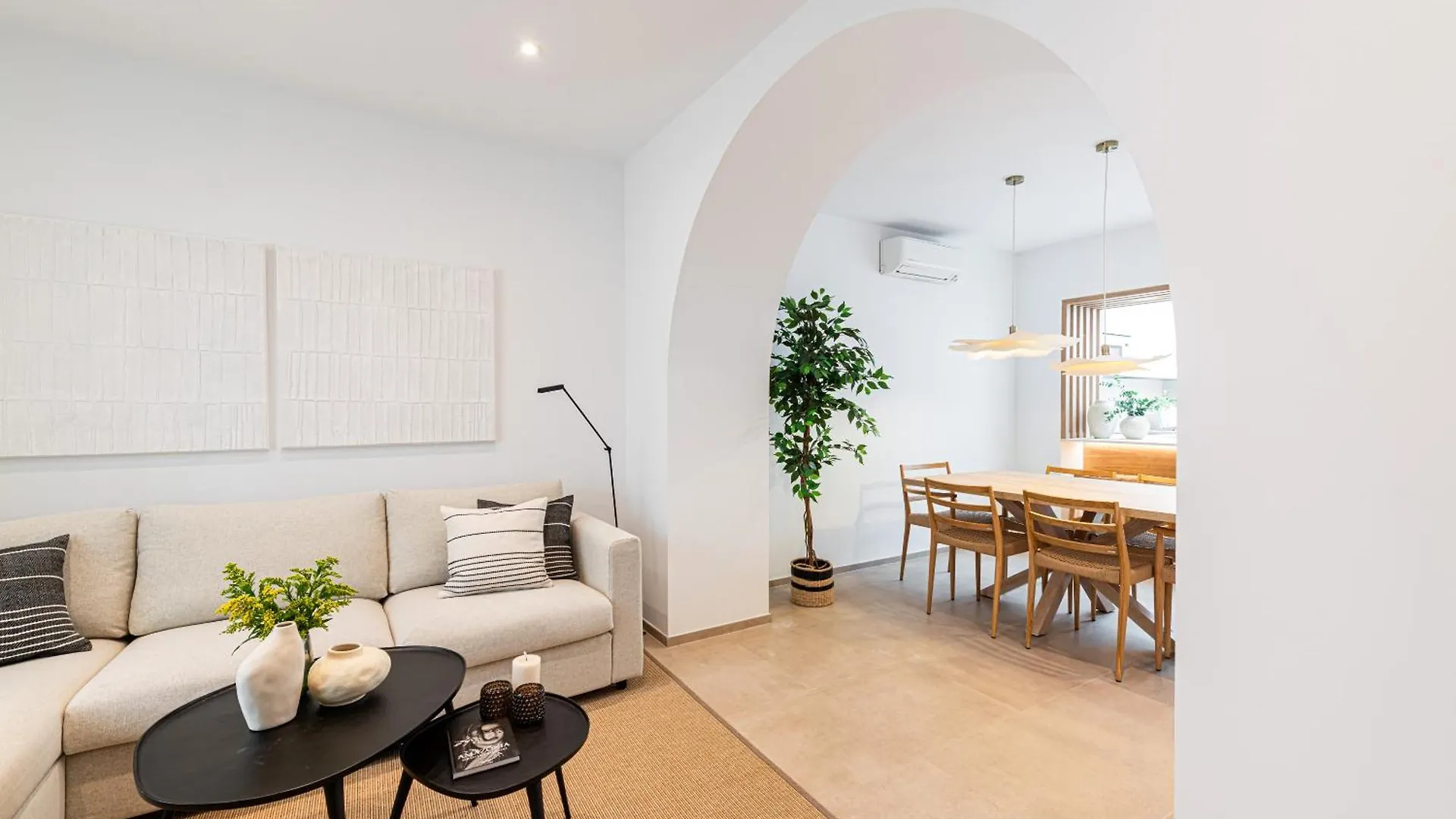 Iloftmalaga Calle Constancia location